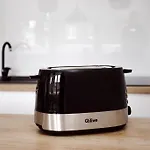 Apartamento Mistral *