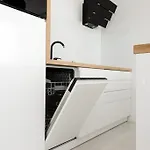 Mistral Apartamento *