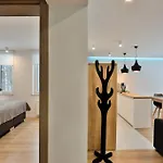 Apartamento Mistral