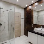 Mistral Apartamento Karpacz