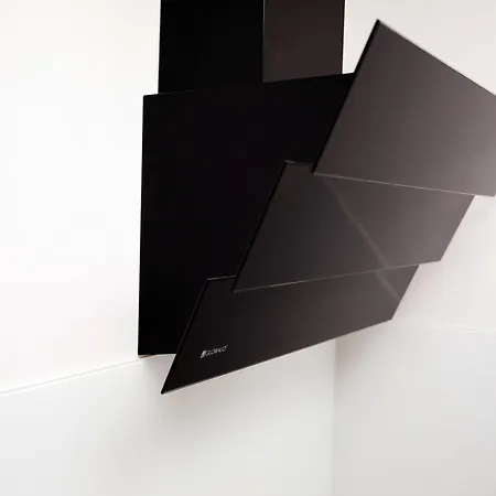 Mistral Apartment