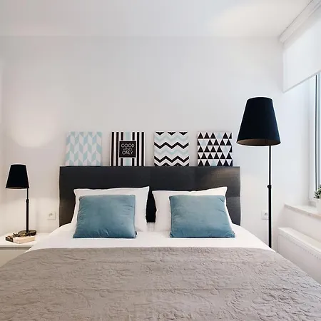 Mistral Apartamento Karpacz