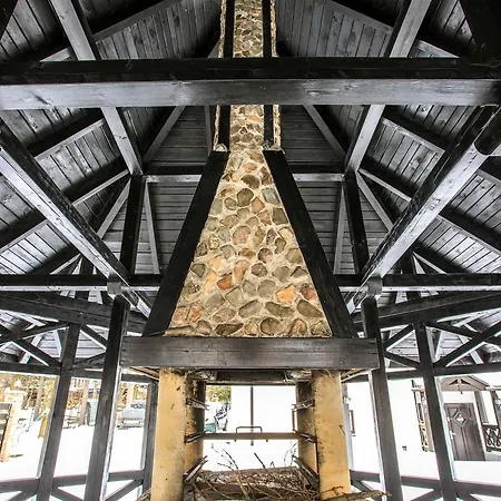 Apartamento Mistral *